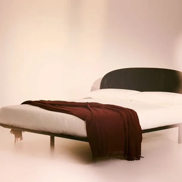 Letto Nest di Bolzan Letti